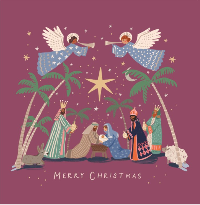FileStore/Photos/SVP Christmas Cards/2026-09-18/01-From Far and Wide.png